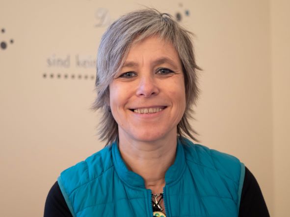 HuBZ MitarbeiterInnen 10.web