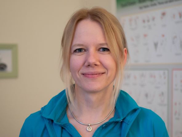 HuBZ MitarbeiterInnen 3.web