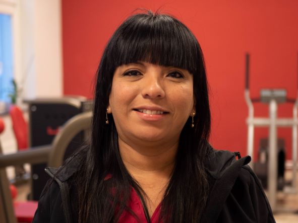 HuBZ MitarbeiterInnen 4.web