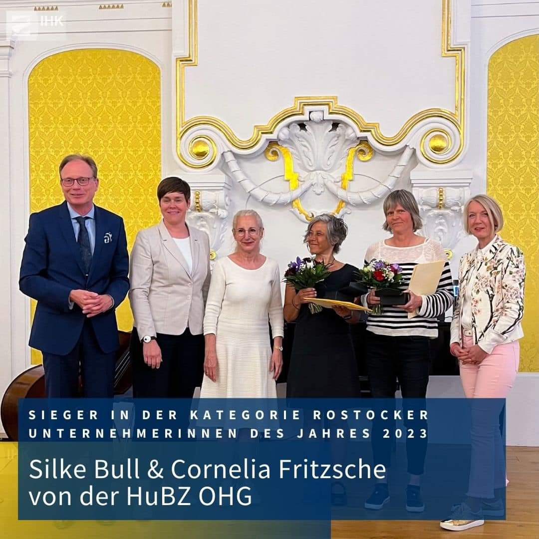 FB IMG 1716106262786