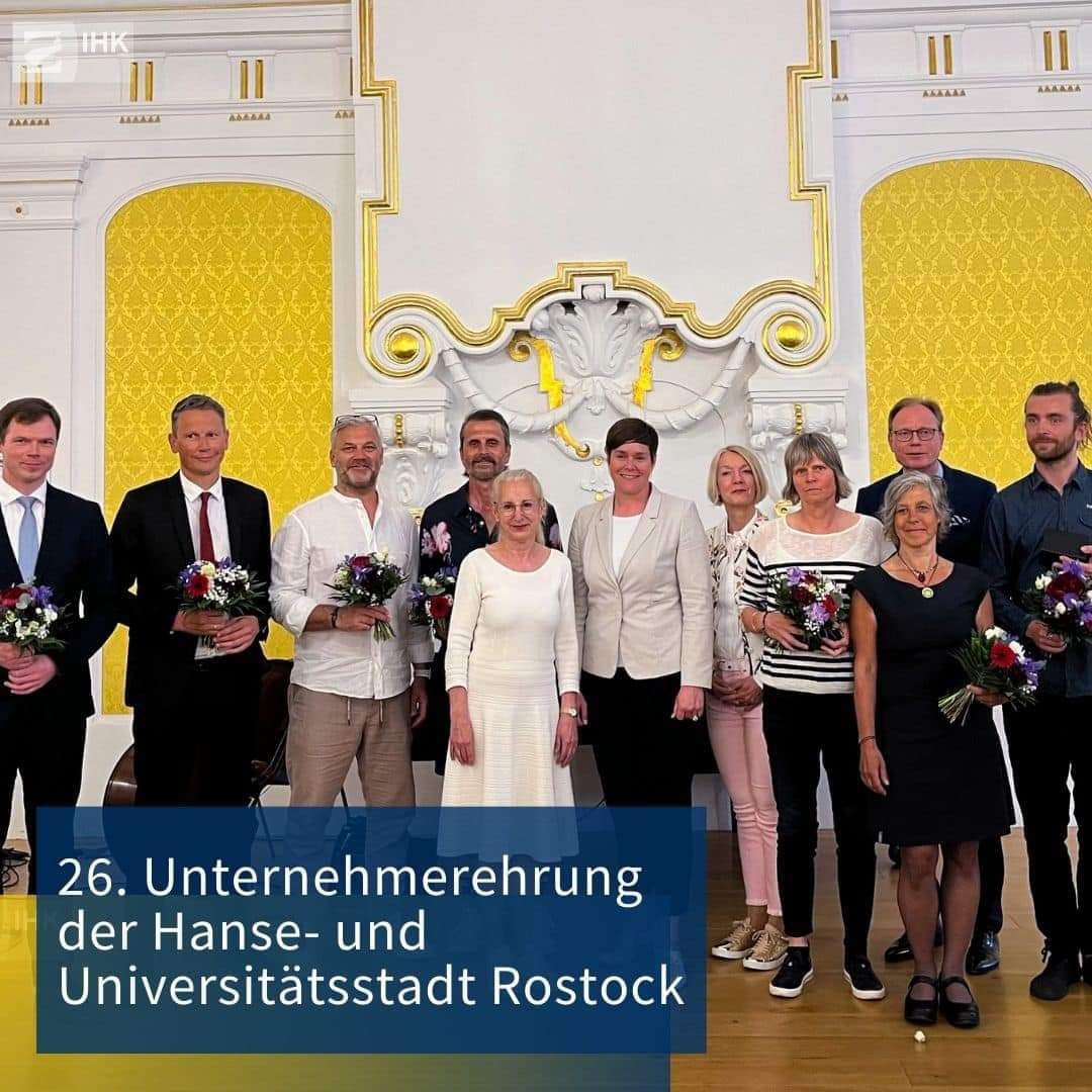 FB IMG 1716106272470