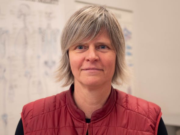 HuBZ MitarbeiterInnen 2.web