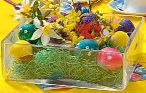 Ostern.kleinjpg
