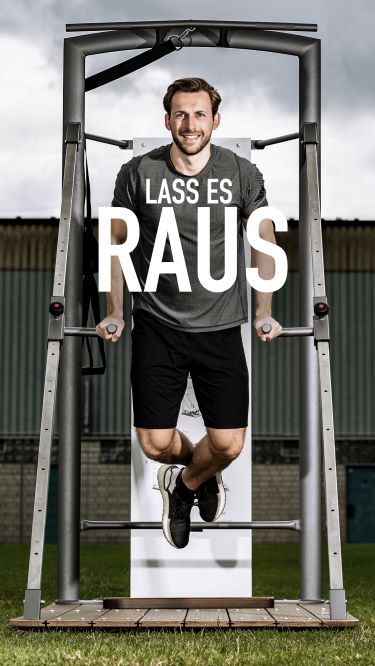 WOLFF 002 VIDEO BILDER S.29 HOCH 200708Raus