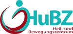 HuBZ