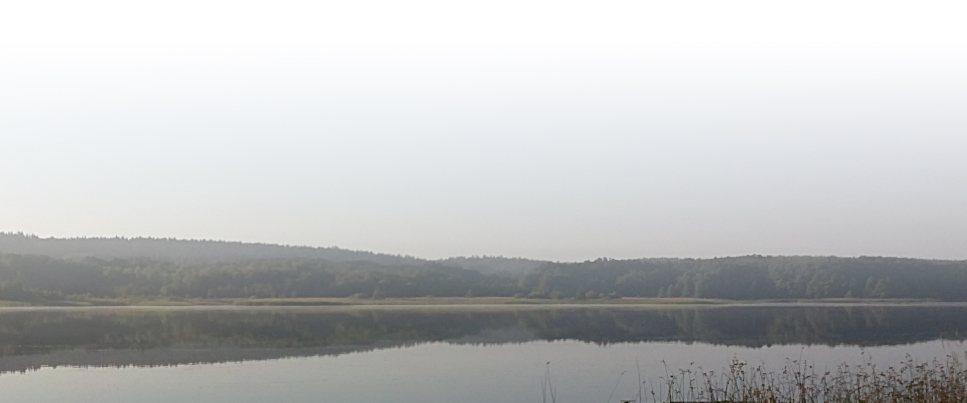 Willkommen im Heil- und Bewegungszentrum